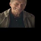 Rex A. Craven - Vimarsana News