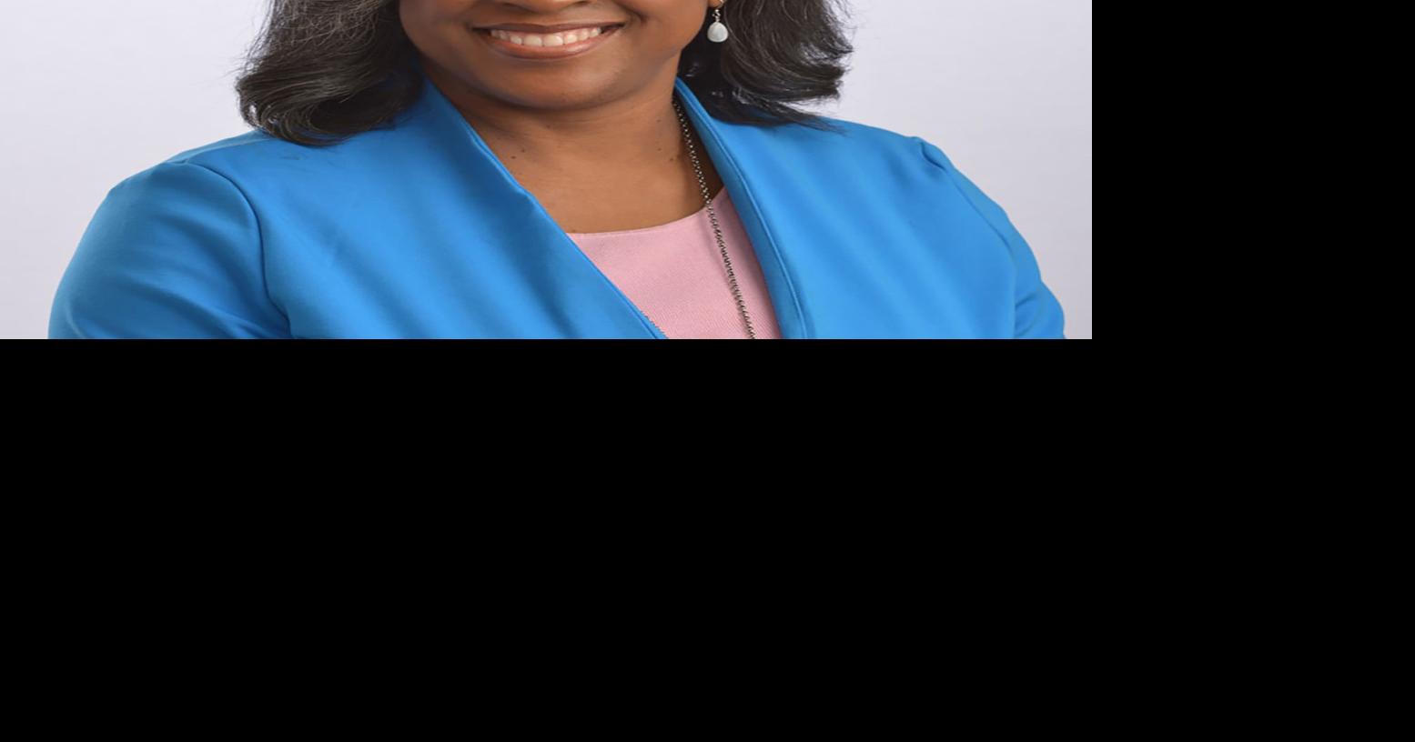 Gettysburg College Eisenhower Institute appoints new director | Local ...