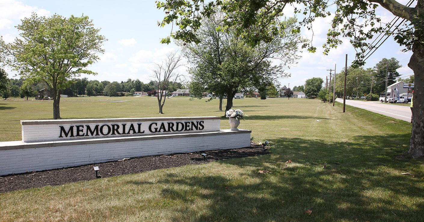 County to sell part of Oak Lawn - Vimarsana News