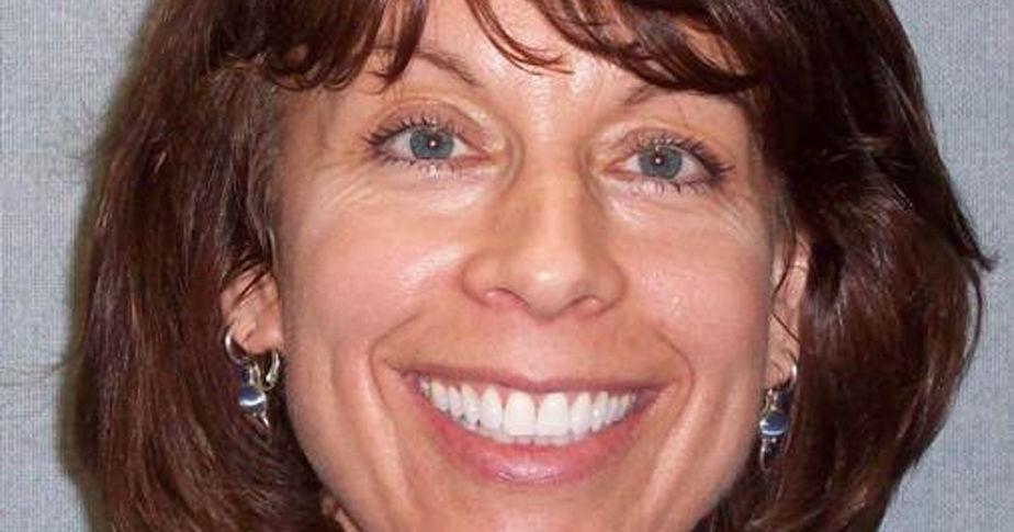 Housing Survey Responses Requested | Columns | gettysburgtimes.com