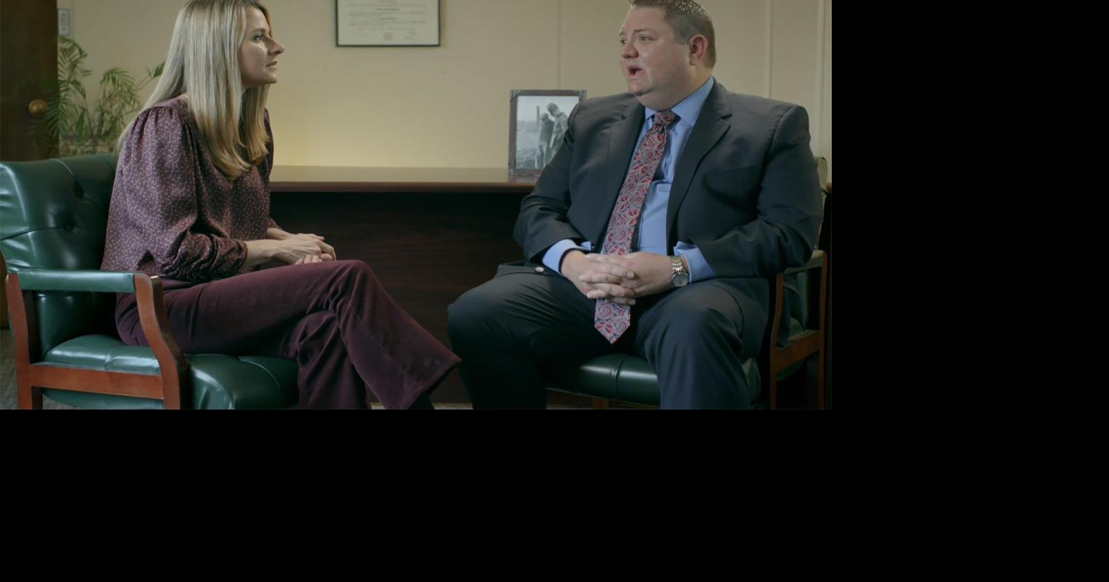 1980 Adams County murders focus of Discovery Plus show Local News