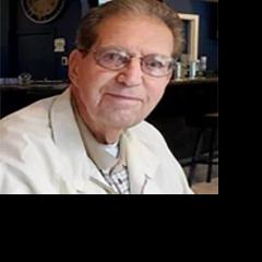 Frederic Alexander Oyler | Obituaries | gettysburgtimes.com