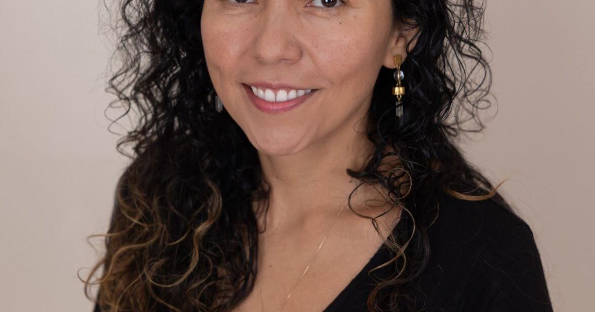 Threads of Heritage: Honoring Hispanic History and Community