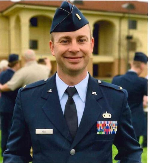 Military News_Nell