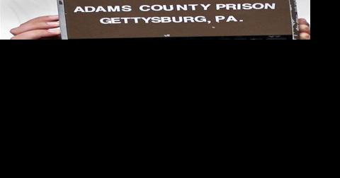 1 assault suspect in custody - Vimarsana News