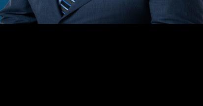 Weber named CFO of ACNB - Vimarsana News