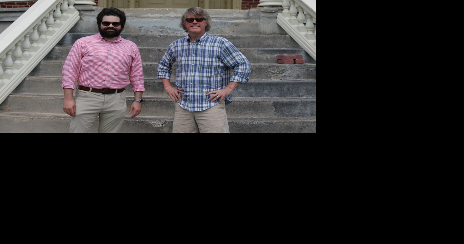 Seminary Ridge Museum adjusts leadership to help continue relevant ...