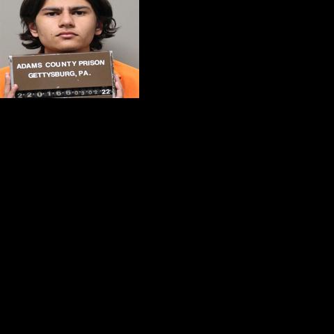 Bail set for suspect in bank robbery attempt | Local News ...
