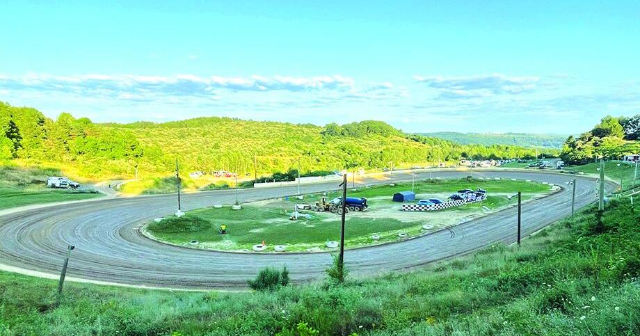 Super Bowl of sprint car racing in full swing; hidden gems in PA ...