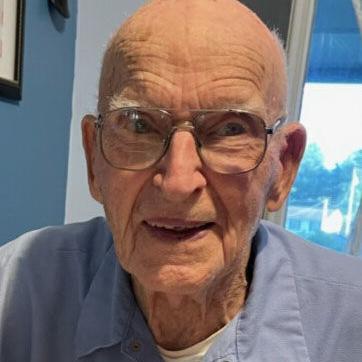 Eugene Joseph Goetz - Vimarsana News