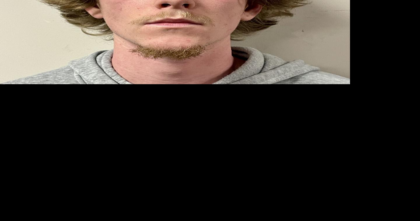 East Berlin man arrested at ‘illegal’ Maryland car rally | Local News ...