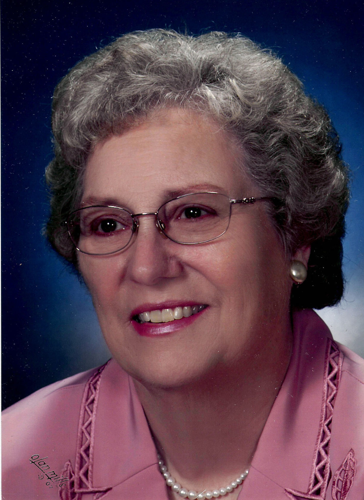 Barbara L. Trimmer | Obituaries | Gettysburgtimes.com