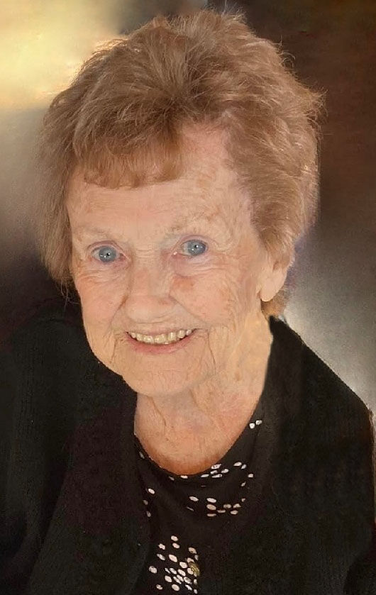 Barbara Ann Sughrue Roper | Obituaries | Gettysburgtimes.com