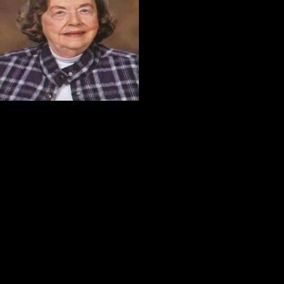 Ruth Jeanne Bream | Obituaries | gettysburgtimes.com