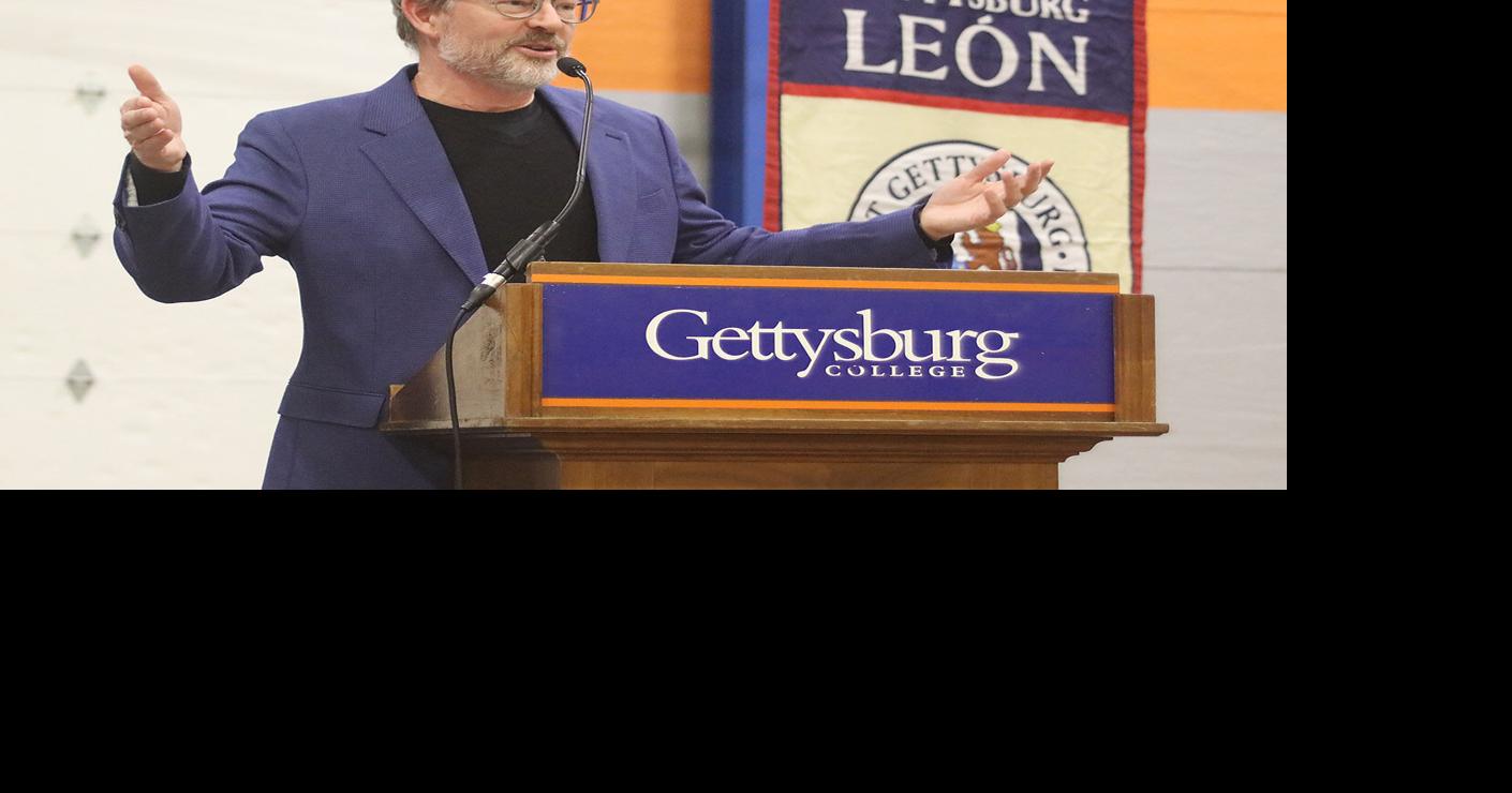 PGL auction sets record | Local News | gettysburgtimes.com