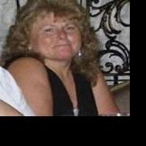 Joyce E. Werner-Ludwick - Vimarsana News