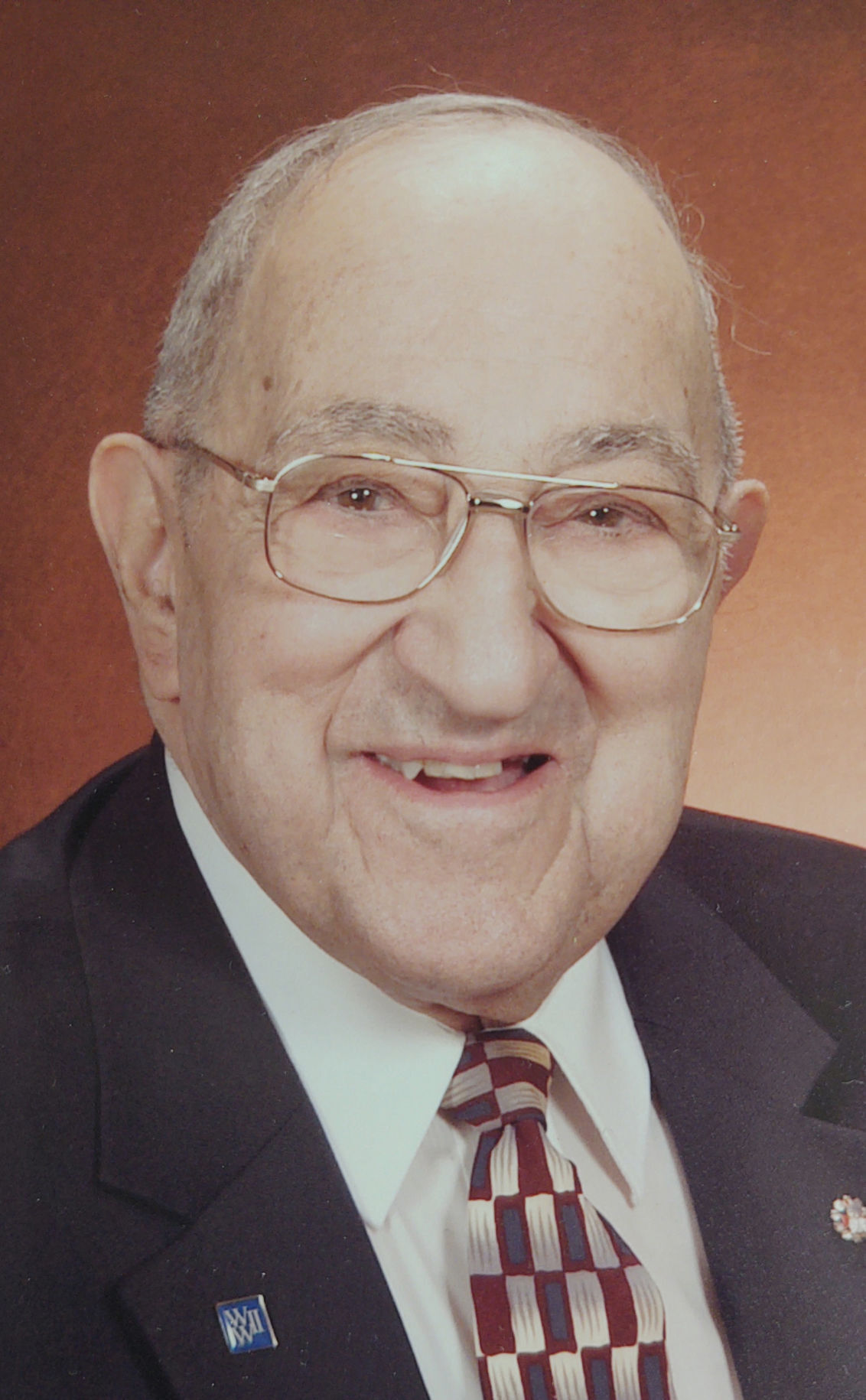 Carl R. Bruno | Obituaries | Gettysburgtimes.com