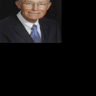 Dr. Dale H. Reinecker | Obituaries | gettysburgtimes.com