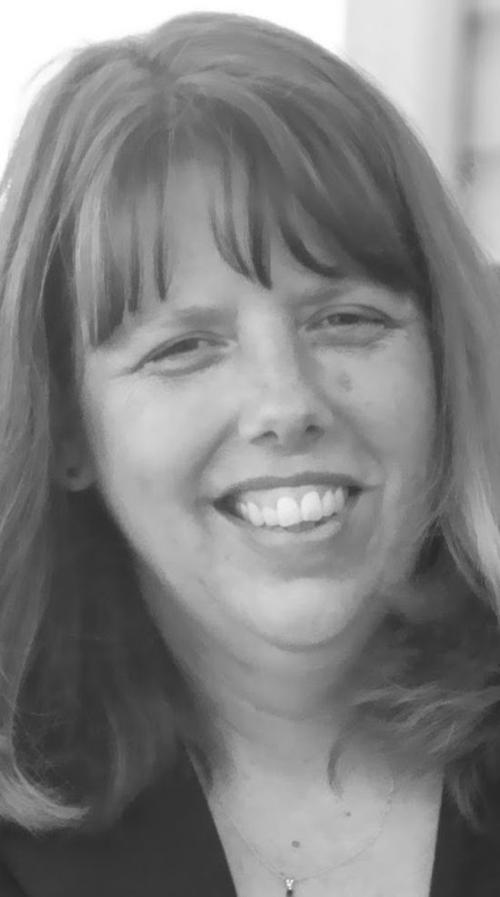 Barbara Ann Kurtz Obituaries Gettysburgtimes Com