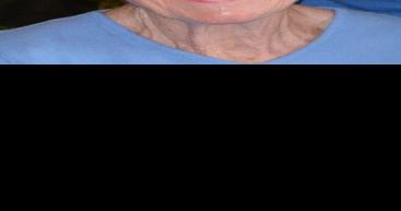 Martha E. Garon - Vimarsana News
