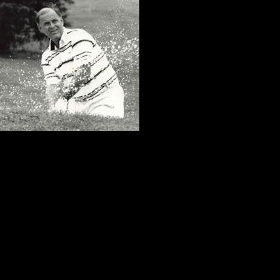 Stephen Kable Bosley | Obituaries | gettysburgtimes.com