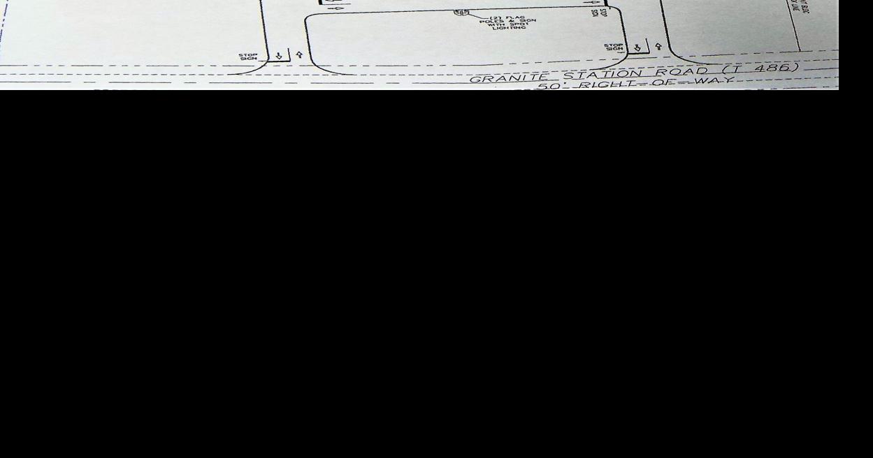 Straban zoning board approves shooting range Local News