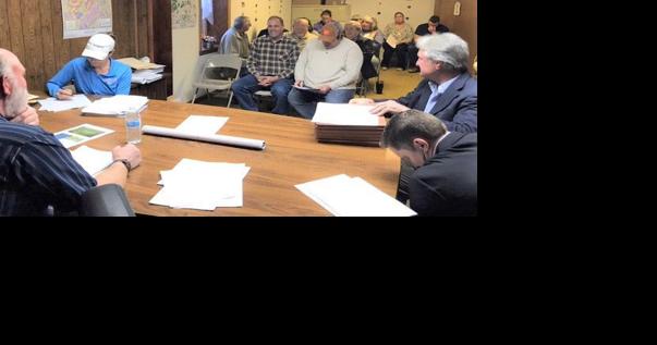 Butler gives nod to solar measure - Vimarsana News