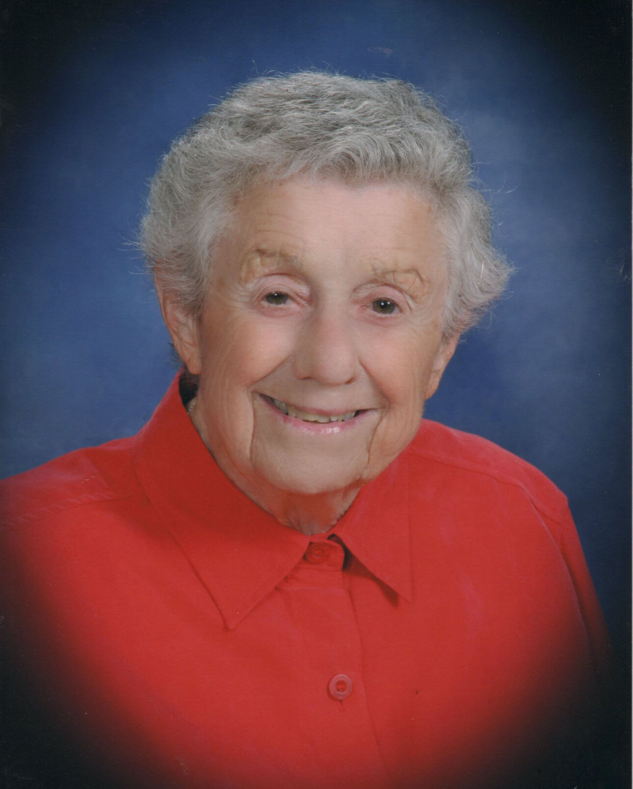 Jean Marie Wiley | Obituaries | Gettysburgtimes.com