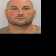Man detained, accused of shooting fireworks at people - Vimarsana News