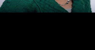 Dalphon leaving YWCA; interim executive director named - Vimarsana News