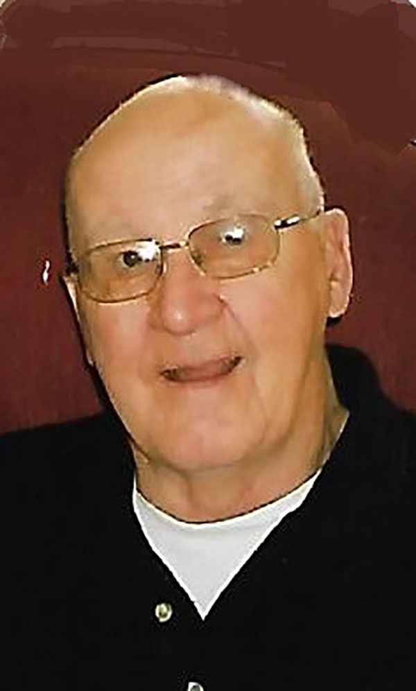 J. Fred Schultz - Vimarsana News