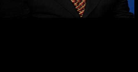 Roger M. Nelson - Vimarsana News
