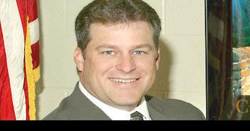 Littlestown names interim superintendent - Vimarsana News