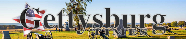 GettysburgTimes.com - Classifieds