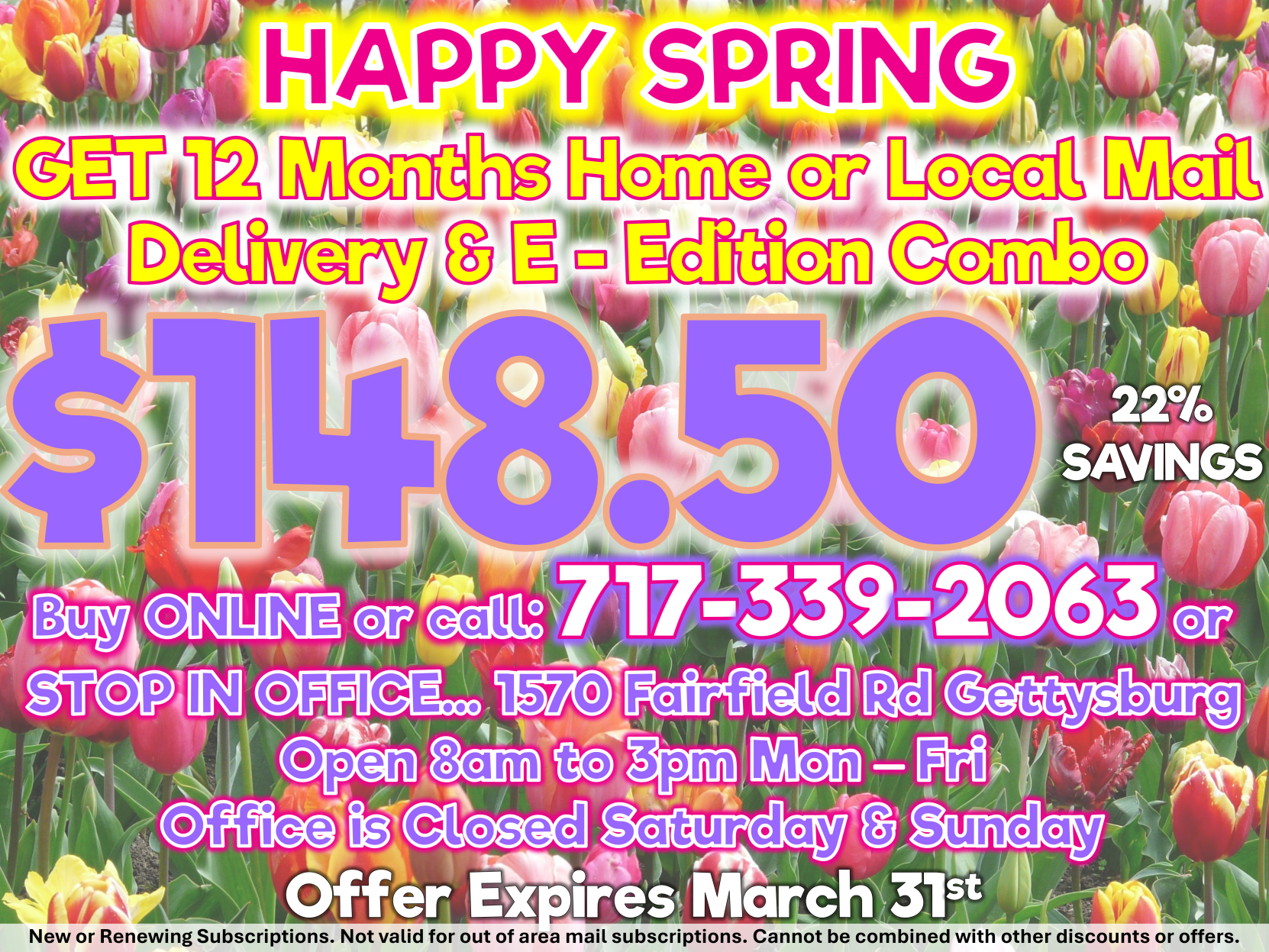 The Daily - Border czar Tom Homan questioned Democrats on ... - Facebook - Facebook Profile Safe Guard