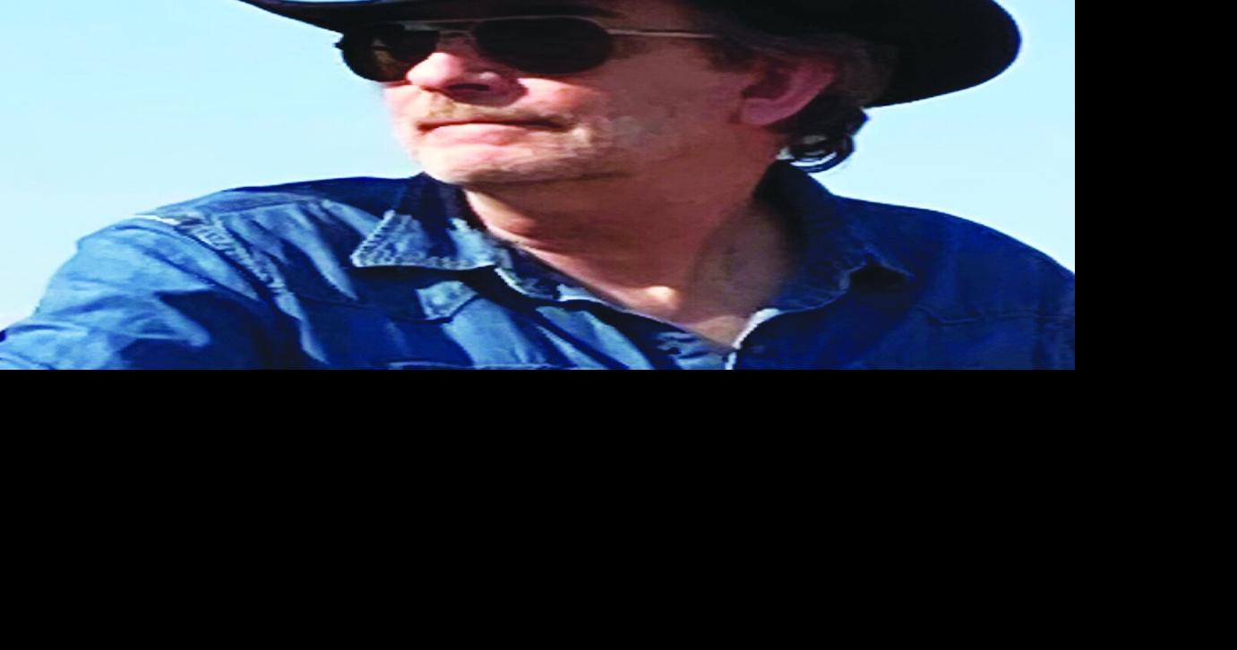 Gilbert author hits shelves with 3 books