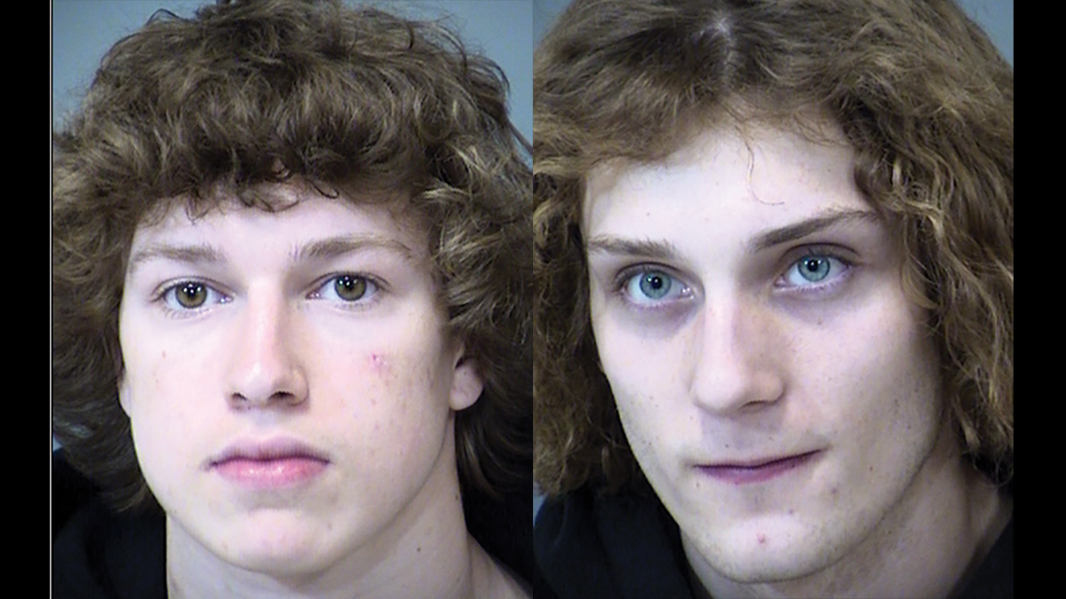 Gilbert teen violence sparks arrests, political rancor News