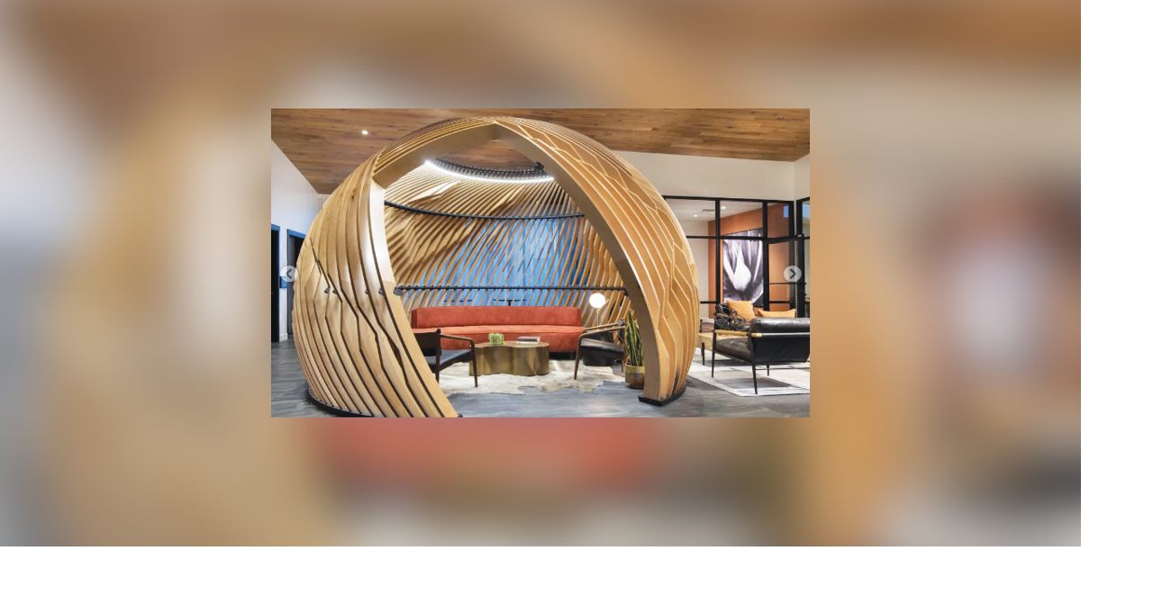 Gilbert leads nation in luxury apartment new-builds | News