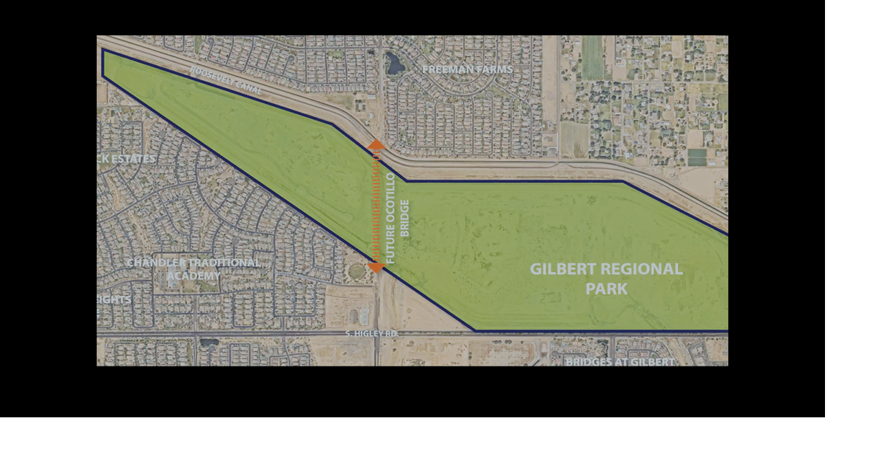 Homeowners braced for Ocotillo Road fight News