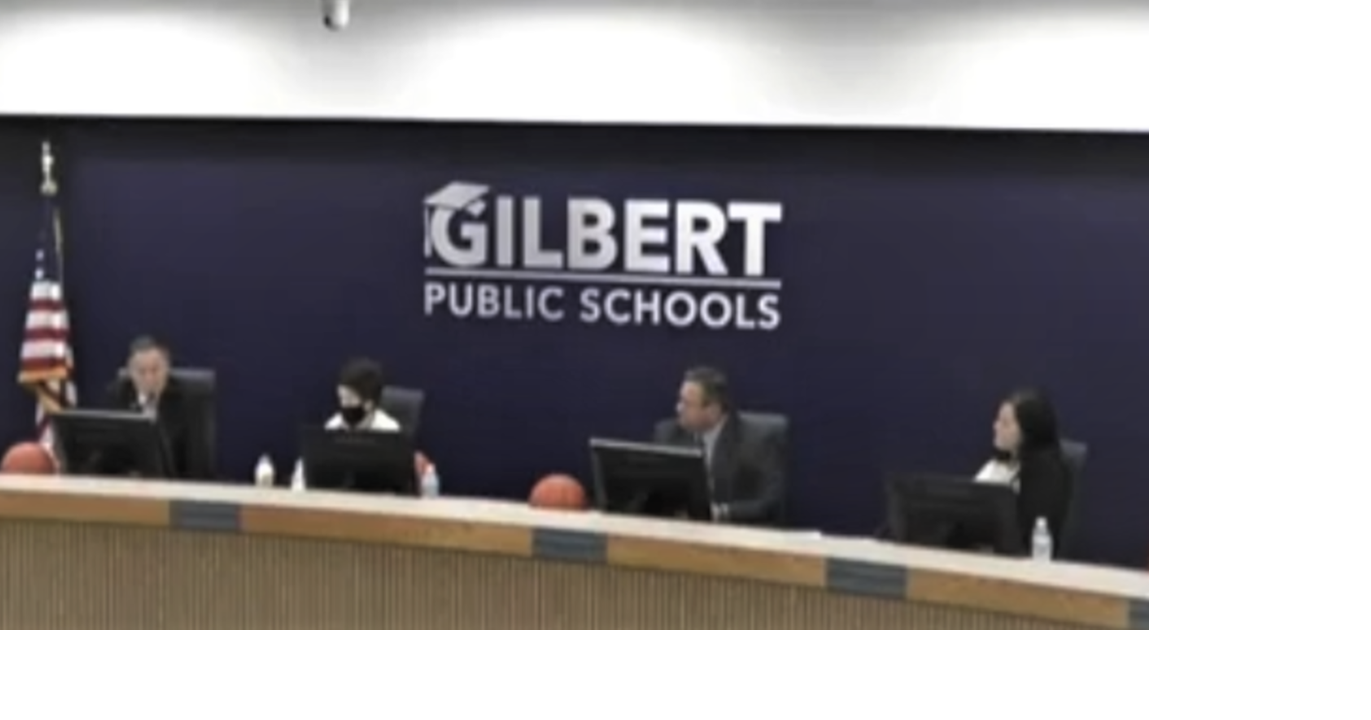 GPS approves raises, stipends for district employees News