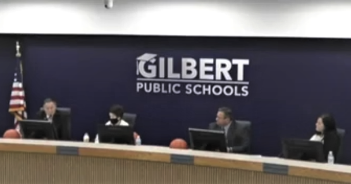 GPS approves raises, stipends for district employees News