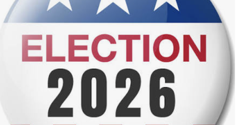 Challengers apparently oust one Gilbert Council member, threaten the other 2
