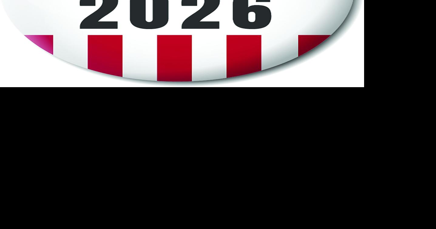 Both Gilbert senate seats up for grabs as early voting begins