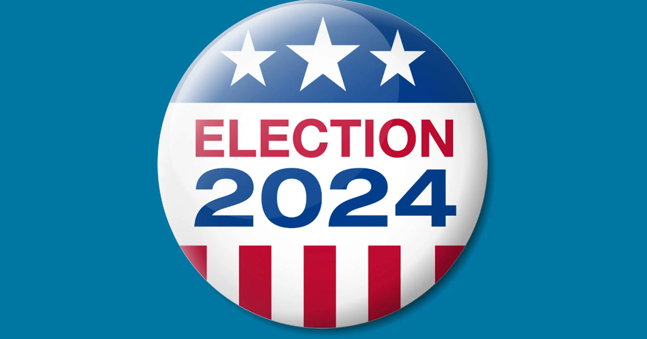 Primary will have plenty of choices for legislative races - Vimarsana News