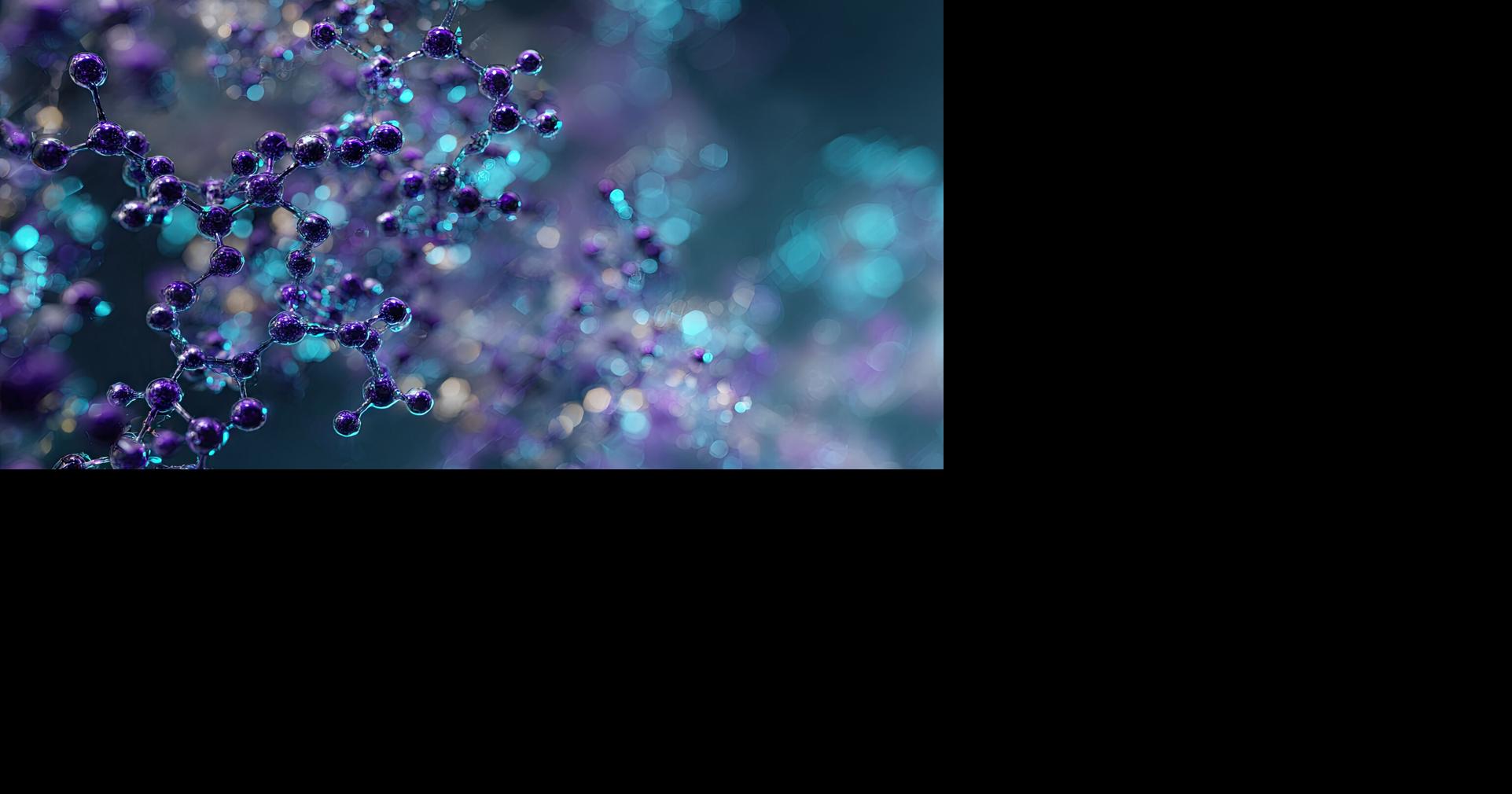 Thymalin: A Multifaceted Thymic Peptide with Broad Implications for Research