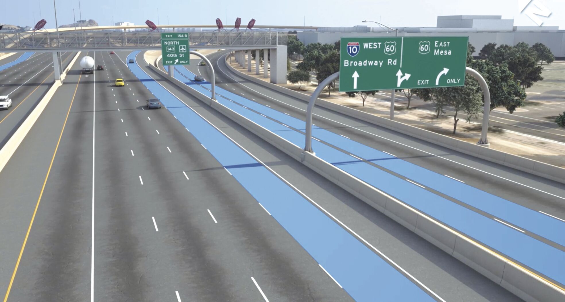 663573c649b5a.image.jpg?crop=