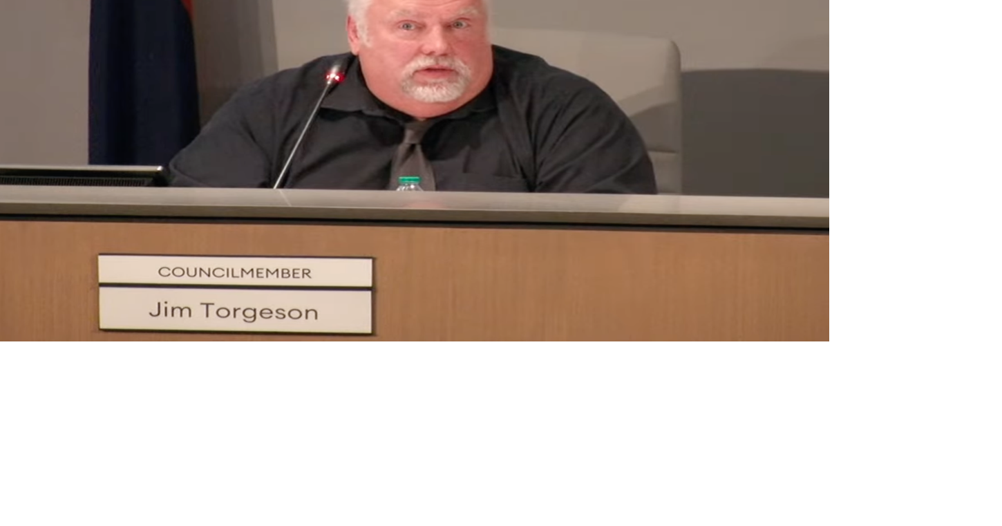 Gilbert Council postpones parks projects’ contracts | News ...