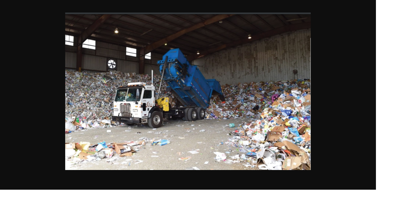 Gilbert may raise water, trash rates again this year News