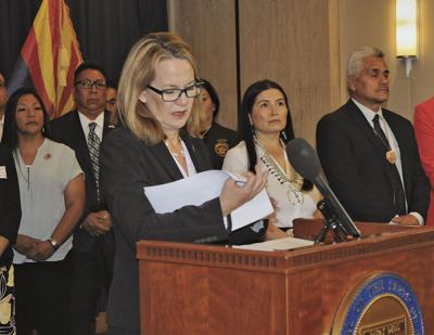 State: 'Sober' homes get drunk on tax dollars | News | gilbertsunnews.com