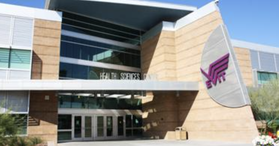 East Valley Insitiute of Technology fires new shot in war with 9 area districts